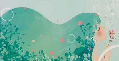 被误解的“身心警报”