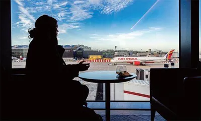 印航空难的已知和未知1
