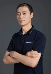 中国初代程序员把代码写到60岁