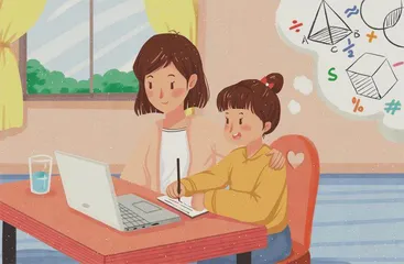 高考在即,你准备好了吗2