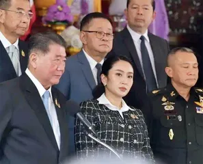 热点3