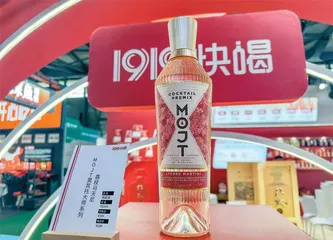 即时零售，酒商们的“新战场”？
