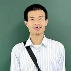 热词·数据·人物