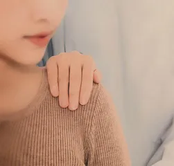 生生不息的“治愈循环”