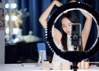 当“95后”开始做“新外贸”