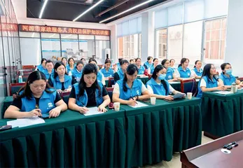 广东：产业升级与就业扩容协同发力 