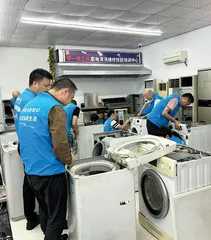 广东：产业升级与就业扩容协同发力 1