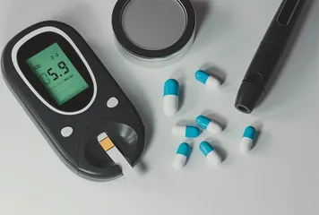 天下资讯
