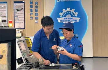 内蒙古:将生态治理、产业升级与就业扩容深度融合1