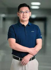 蜂巢能源董事长兼CEO杨红新：中国电池出海，已越过“卖货”的浅滩