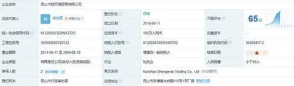 还是剃个光头吧