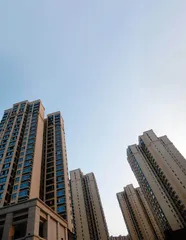 解码重庆楼市