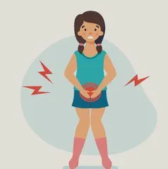 女性尿道炎反复发作是怎么回事