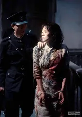 专访陈可辛：没有纯粹的好人与坏人3