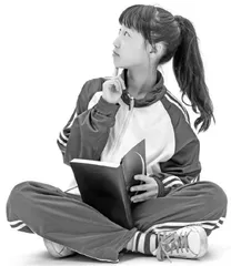 给你一把平等的椅子1