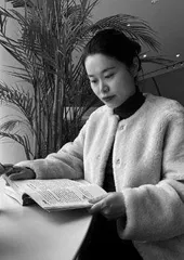 根植生态理念  彰显人文教育