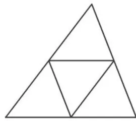 培养数学思维，让核心素养落地生根