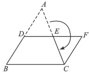 培养数学思维，让核心素养落地生根1