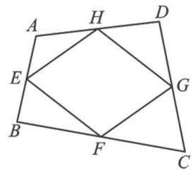 培养数学思维，让核心素养落地生根4