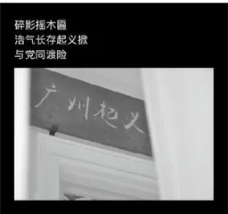 革命文化历史课程资源开发的主要来源及运用8
