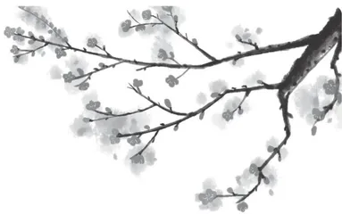 《诗经·国风》 中的植物意象英译策略与文化内涵