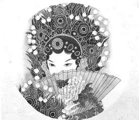 文学修辞与古典戏曲人物语言个性化塑造借鉴融合之道