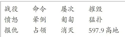 聚焦英雄行为 传承革命精神