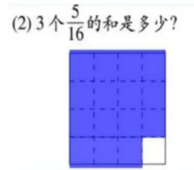 巧用转化思想 弄清运算本质 4