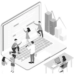 关联融通:小学数学结构化教学的要义与路径1