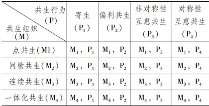 共生理论视域下中小学名校长工作室建设路径探析1