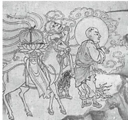 提升初中历史试题命制生动性的策略与实践9