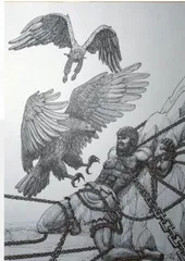 例谈统编版小学语文教材插图的合理化使用1