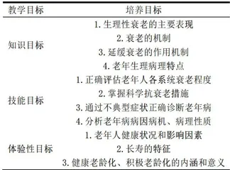 OBE理念指导下线上线下融合教学的应用研究