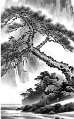 宋代《八声甘州》 词调探究