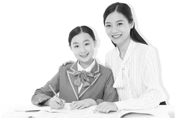 教辅资料新政策与作业管理冷思考