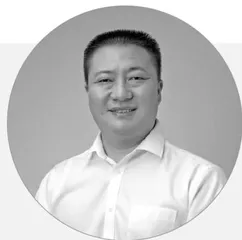 教师追问，让课堂学习有思维含量
