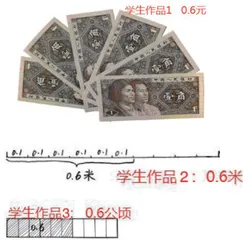 融通“一致性”的创生课堂3