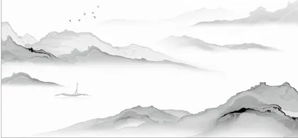 专题2：如何开发和实施中学历史校本课程