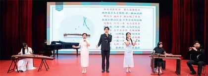 “信仰”先“行”2