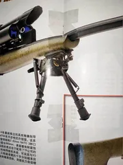 从读者到作者：我是如何链接《轻兵器》的？2