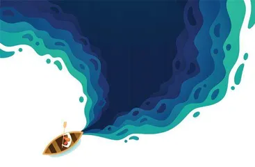文字
