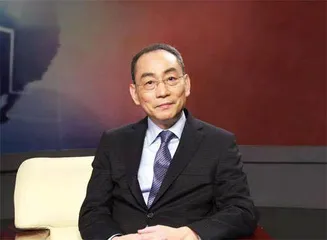 破局周期魔咒！多元化与海外业务如何重塑中联重科？2