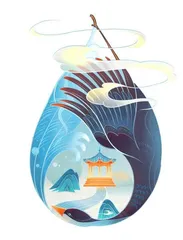 八股文前八股文