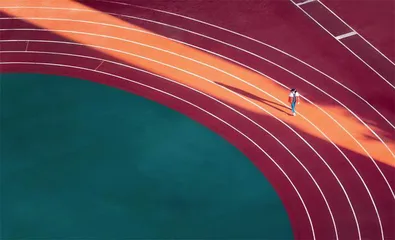 扣好人生第一粒扣子