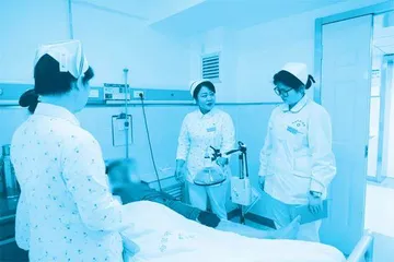 陈晓琼：伟大源于平凡，奋斗成就“最美”1