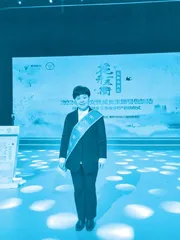 以爱之名：继母用接纳照亮孩子的未来