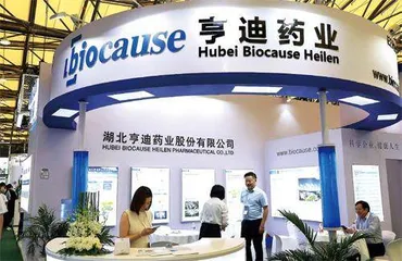 天茂集团年报难产,刘益谦遭遇多事之秋?4