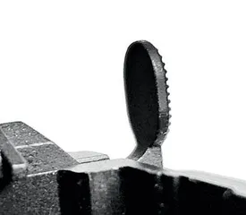 AR+AK=？美国PSA公司JAKL步枪系列10