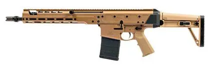 AR+AK=？美国PSA公司JAKL步枪系列15