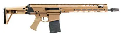 AR+AK=？美国PSA公司JAKL步枪系列16